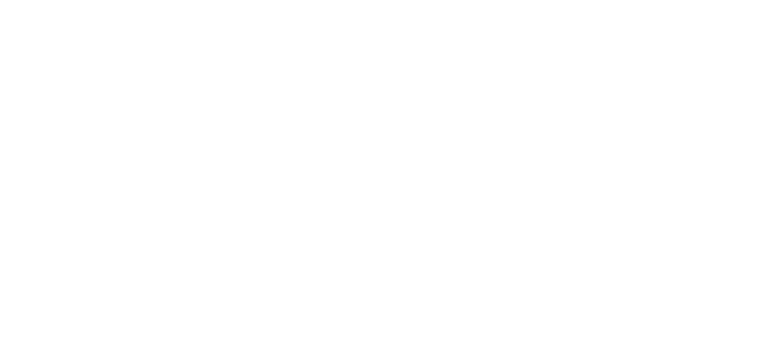 Adiós a tus Deudas
